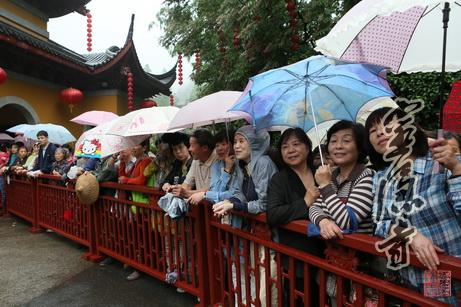 成语托钵沿什么_成语故事简笔画(3)