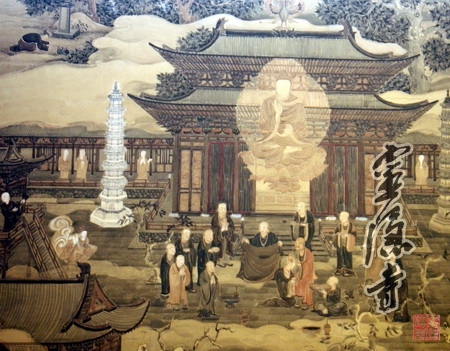 皈依人口_皈依证