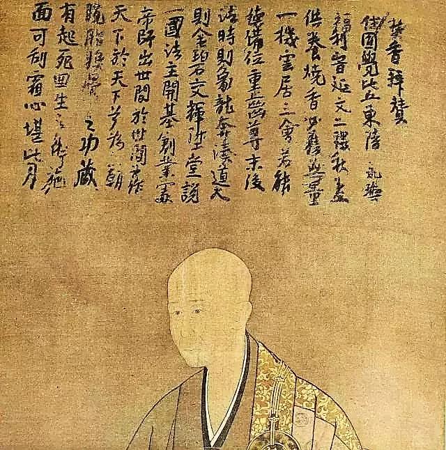 守望相助曲谱保存(3)