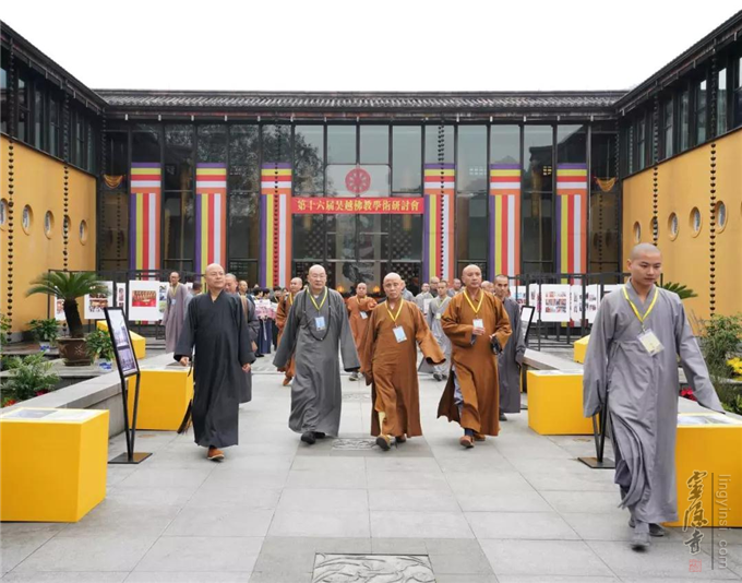 尼姑庵招聘条件_三大尼姑庵招聘尼姑,条件是要过英语六级(2)