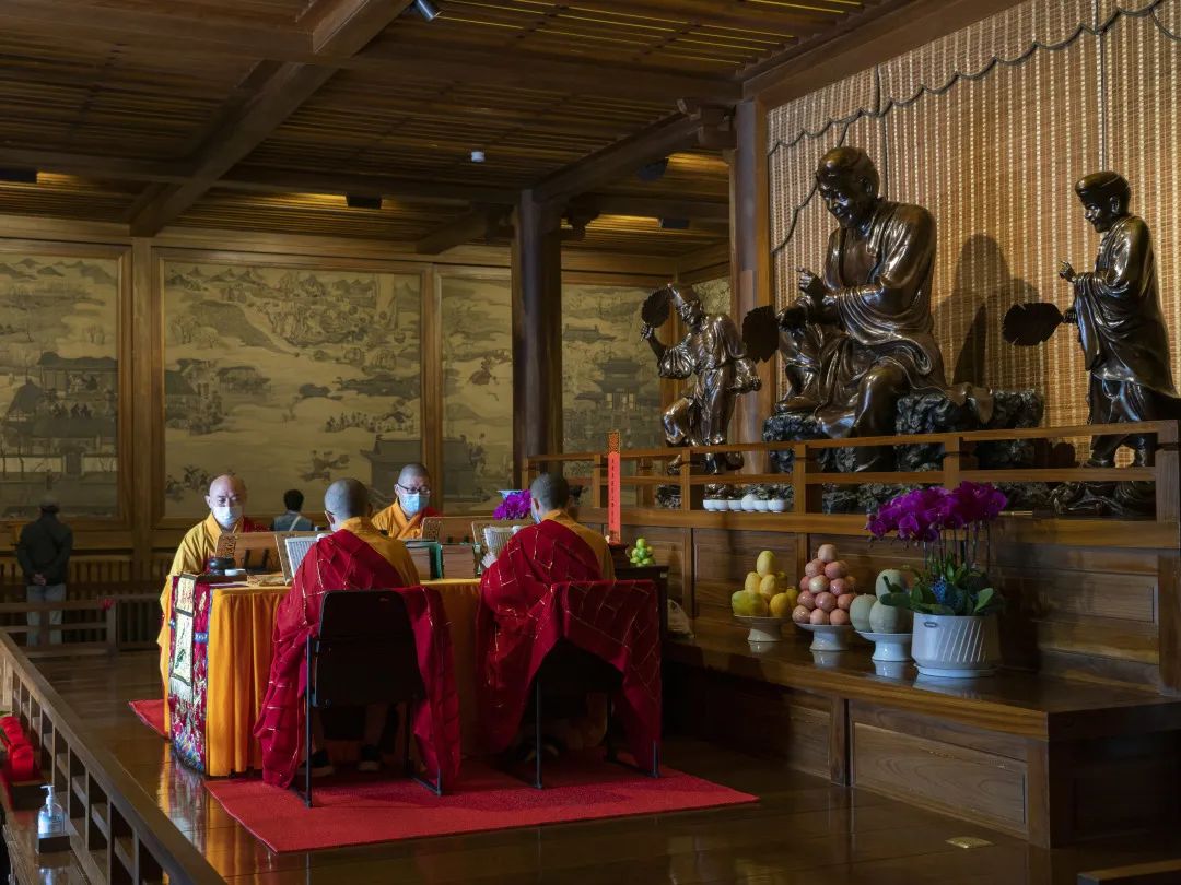 法坛在修道院里 编辑类库存照片. 图片 包括有 墙壁, 女神, 宗教信仰, 颜色, 西藏, 崇拜, 艺术 - 94089668
