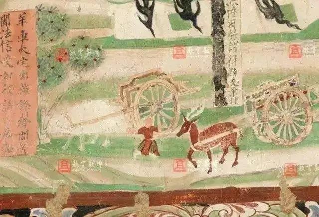 法音｜《三宝歌广释》（3）