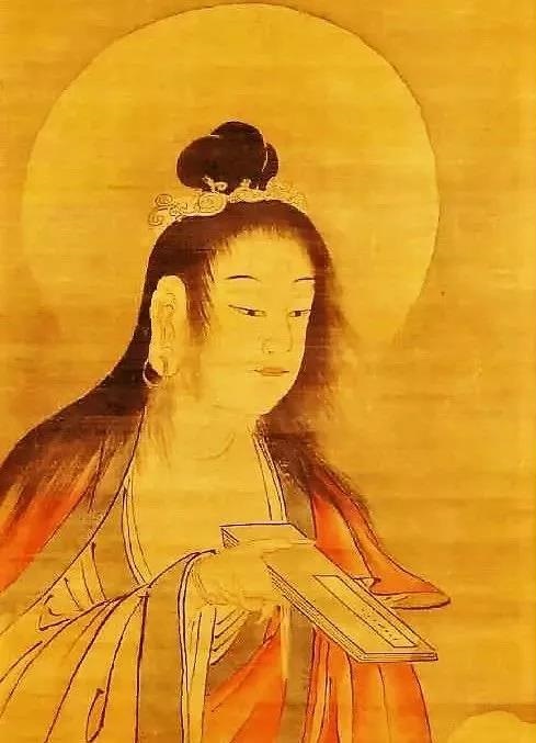 每日一偈 | 以各种语言宣说佛法愿——悉以诸音而说法
