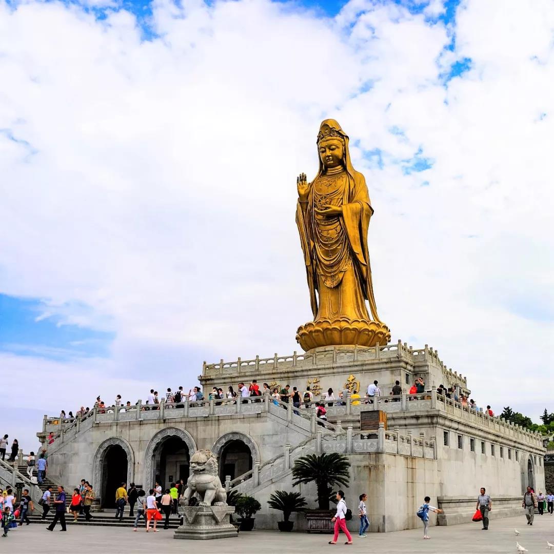 2019永泰天门山_旅游攻略_门票_地址_游记点评,福州旅游景点推荐 - 去哪儿攻略社区