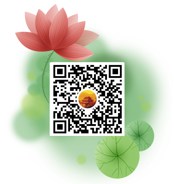 微信图片_20200604092237.png