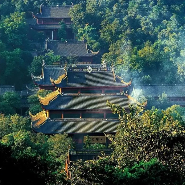 image001.jpg