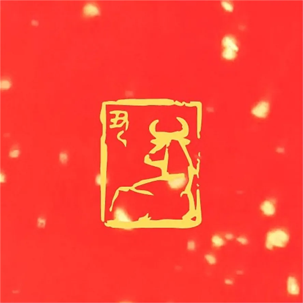 image014.png