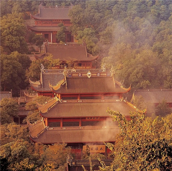 image001.jpg